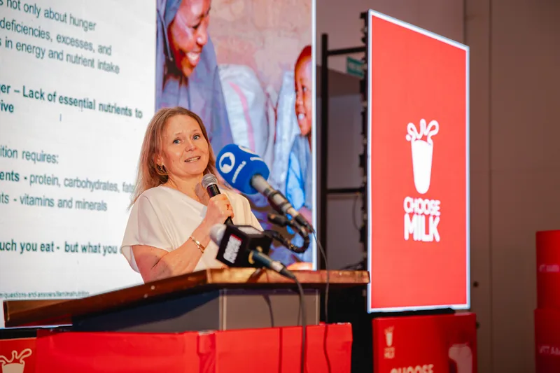 Brand event image 18